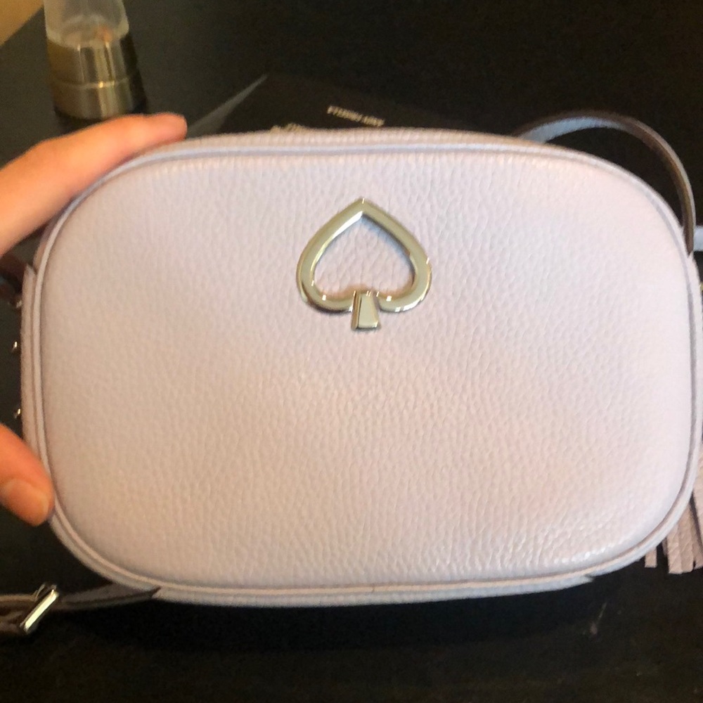 Kate spade bag